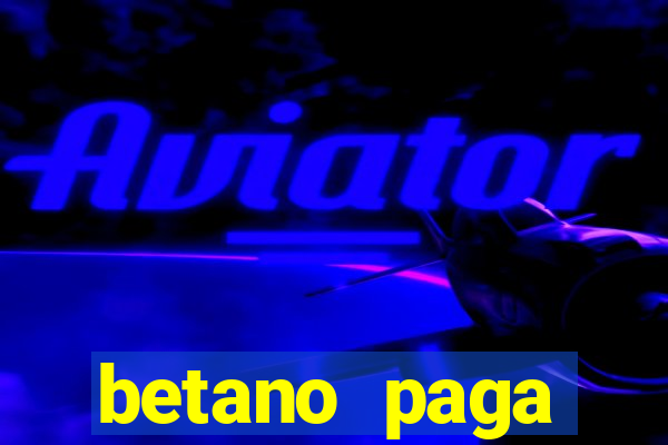 betano paga antecipado 2 gols